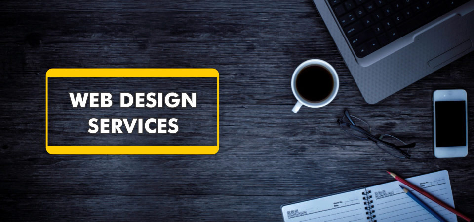 How to Pick the Best Web Design Service Company